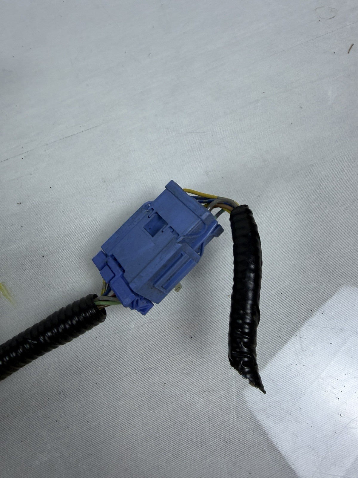 ✅03-05 Honda Civic MX Hybrid Electric Power Steering Control Module 39980-S5B-A1