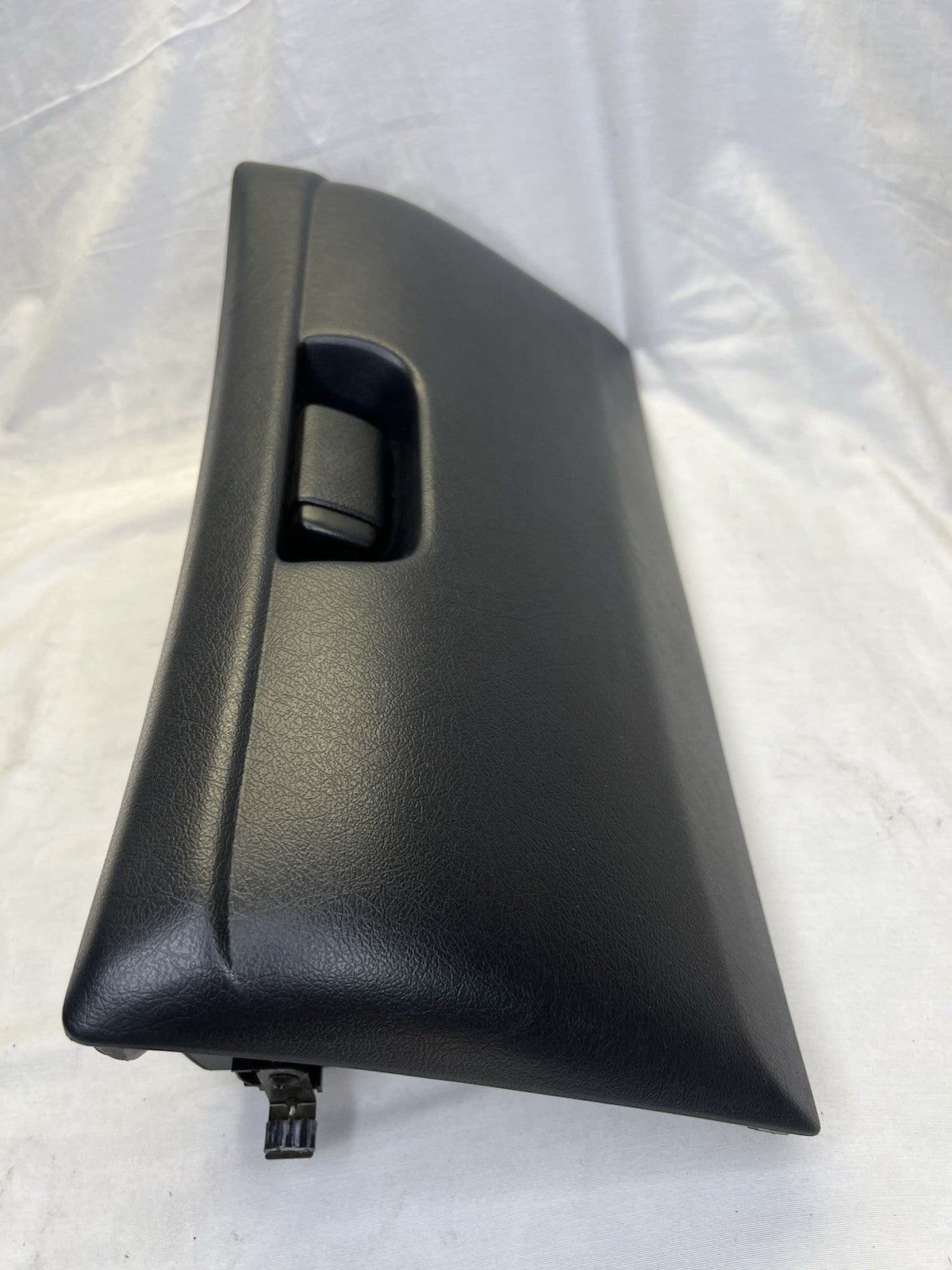✅94-97 OEM Honda Del Sol Black dash dashboard glovebox glove box compartment LHD