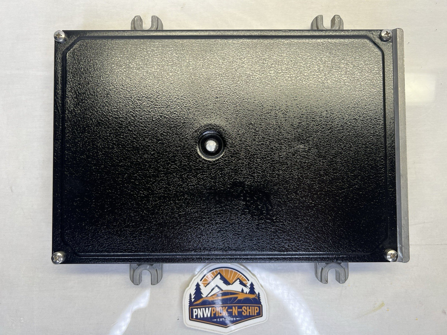 ✅REBUILT 92-95 HONDA CIVIC A/T LX DX ECU ECM ENGINE CONTROL MODULE 37820-P06-A52