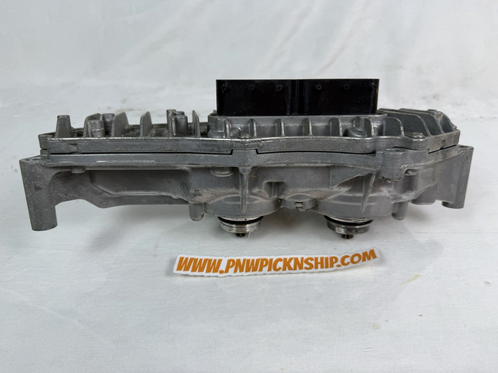 ✅2012-18 Ford Focus 11-19 Fiesta TCM TCU Transmission Control Module A2C30743106