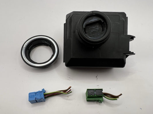 ✅10-16 Mercedes W218 CLS550 E550 E250 E350 Ignition Switch Module A 2129055400