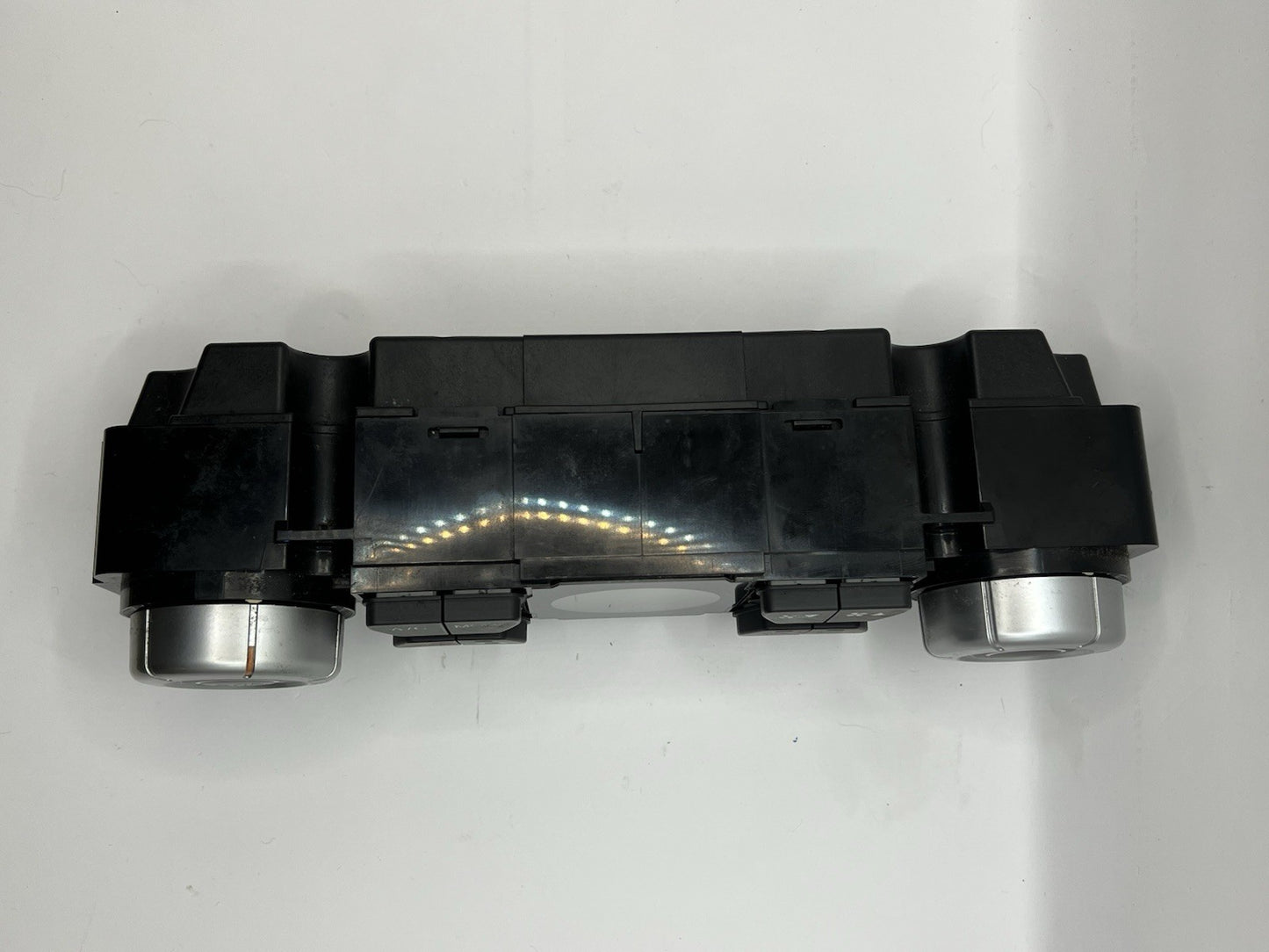 ✅ 06-08 Honda Ridgeline Climate Temperature Controls AC Dual Zone Auto Temp OEM