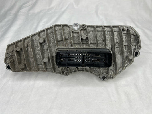 ✅ 2012-2018 FORD FOCUS FIESTA TCU TCM TRANSMISSION CONTROL MODULE A2C30743104