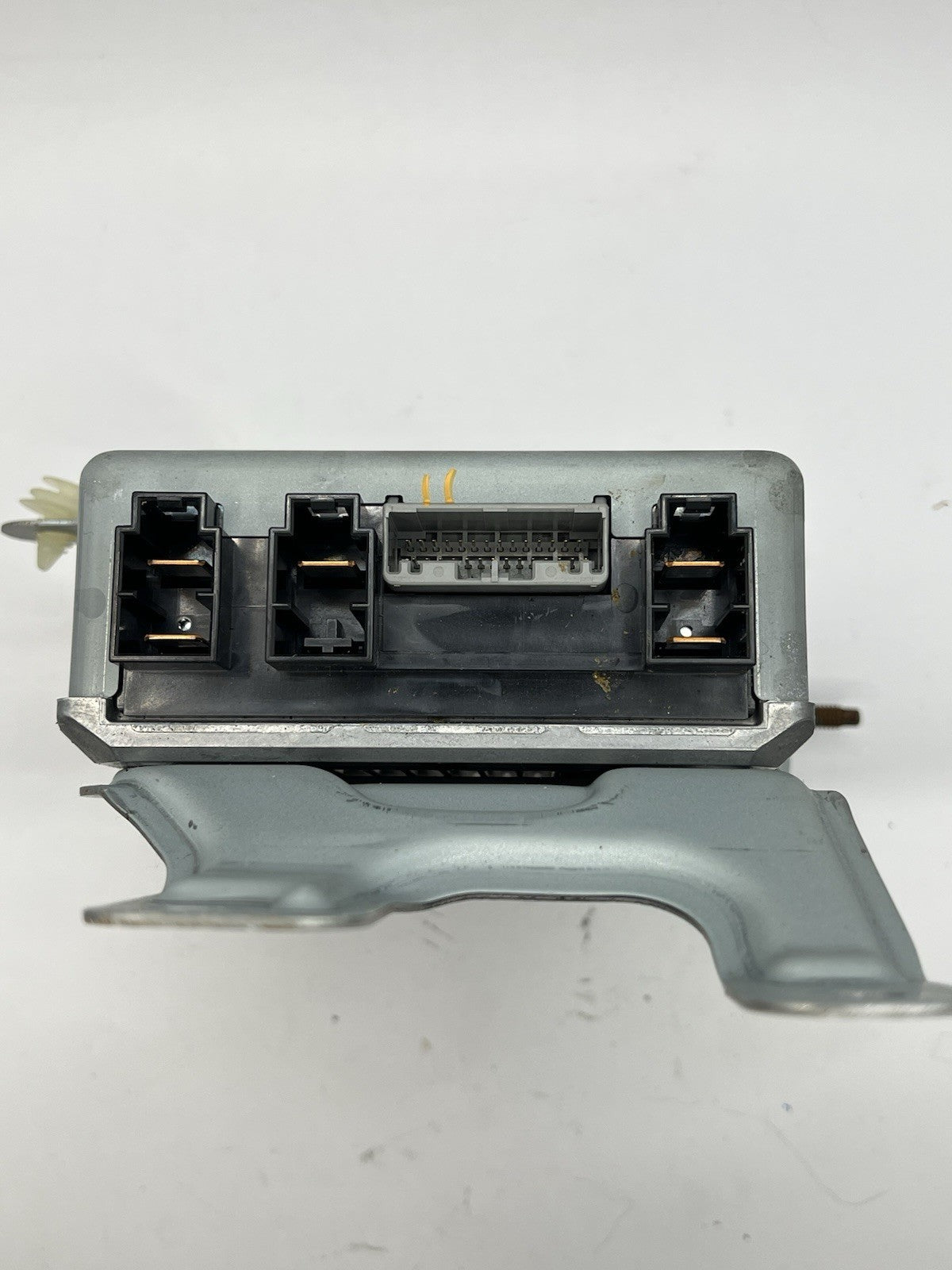 ✅07-11 Honda Civic Hybrid EPS Electric Power Steering Module 39980-SNC-A02 