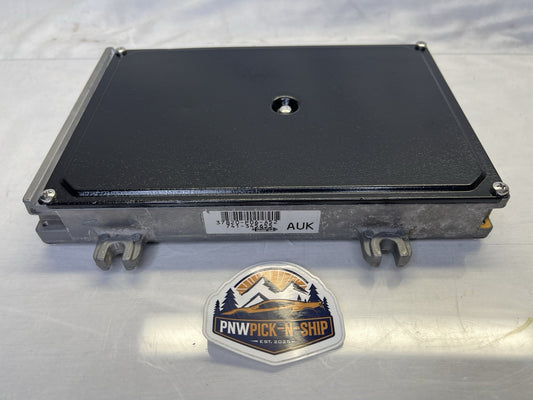 ✅REBUILT 92-95 HONDA CIVIC A/T LX DX ECU ECM ENGINE CONTROL MODULE 37820-P06-A52