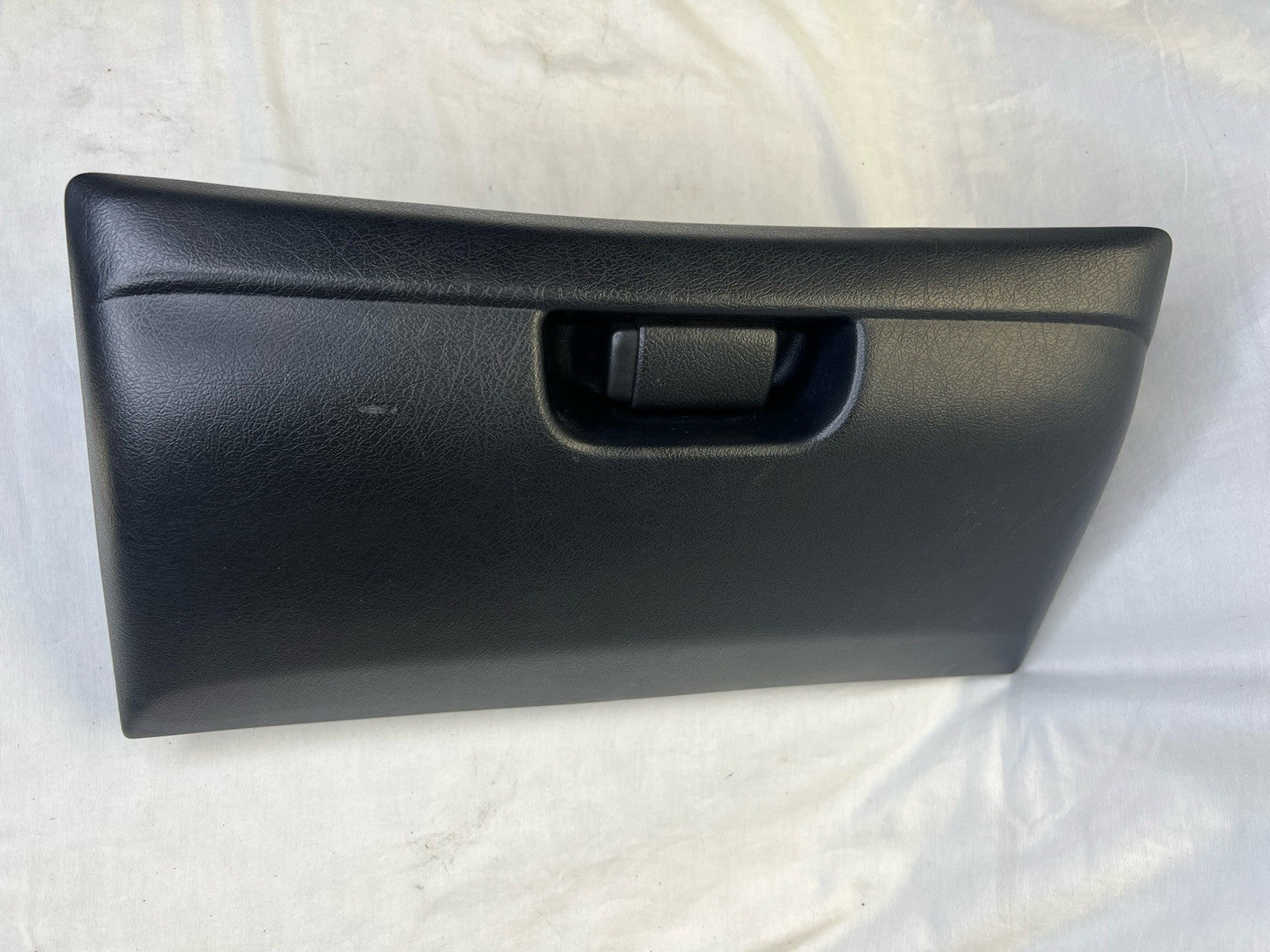 ✅94-97 OEM Honda Del Sol Black dash dashboard glovebox glove box compartment LHD