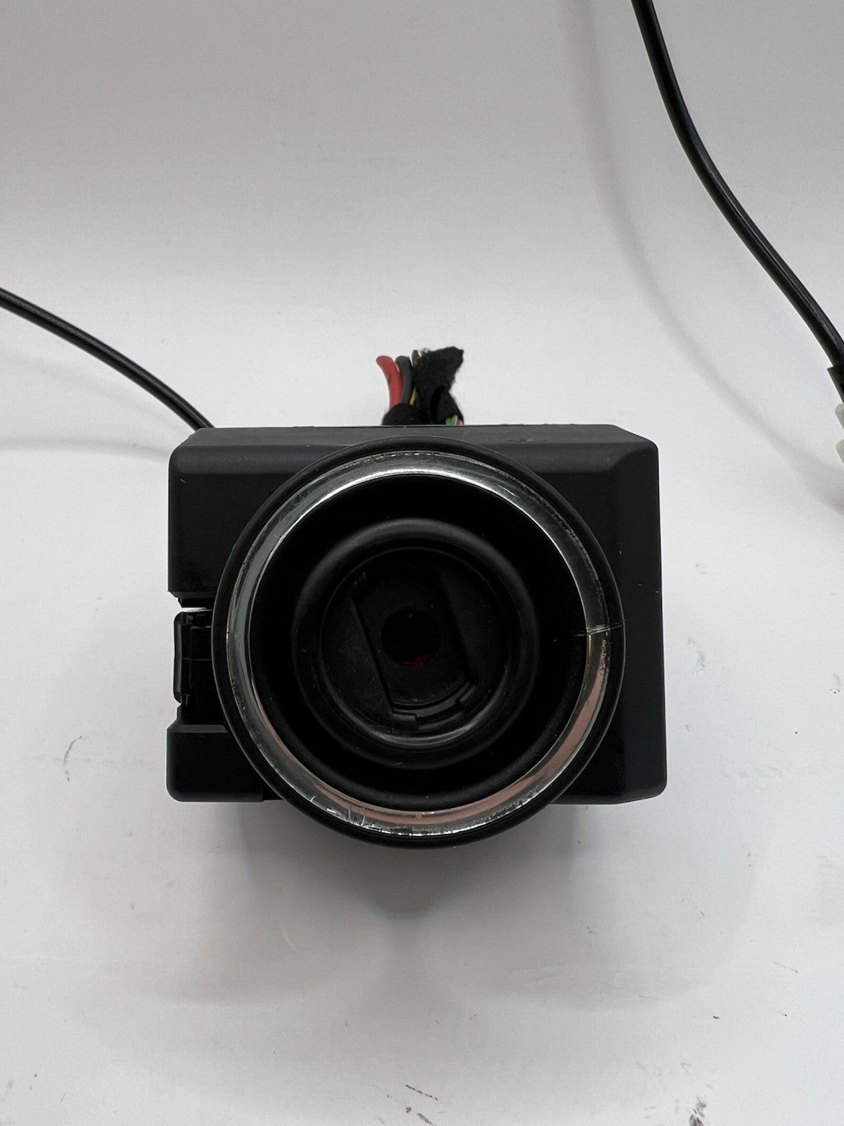 ✅ 2002-06 Mercedes W220 S500 S55 CL55 Electronic Ignition Switch EIS 2155450808