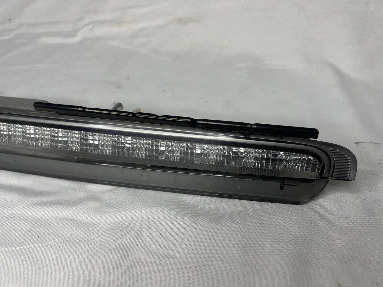 ✅ 2005-2010 Scion TC Center High Mount 3rd Brake Stop Light OEM 81570-21100