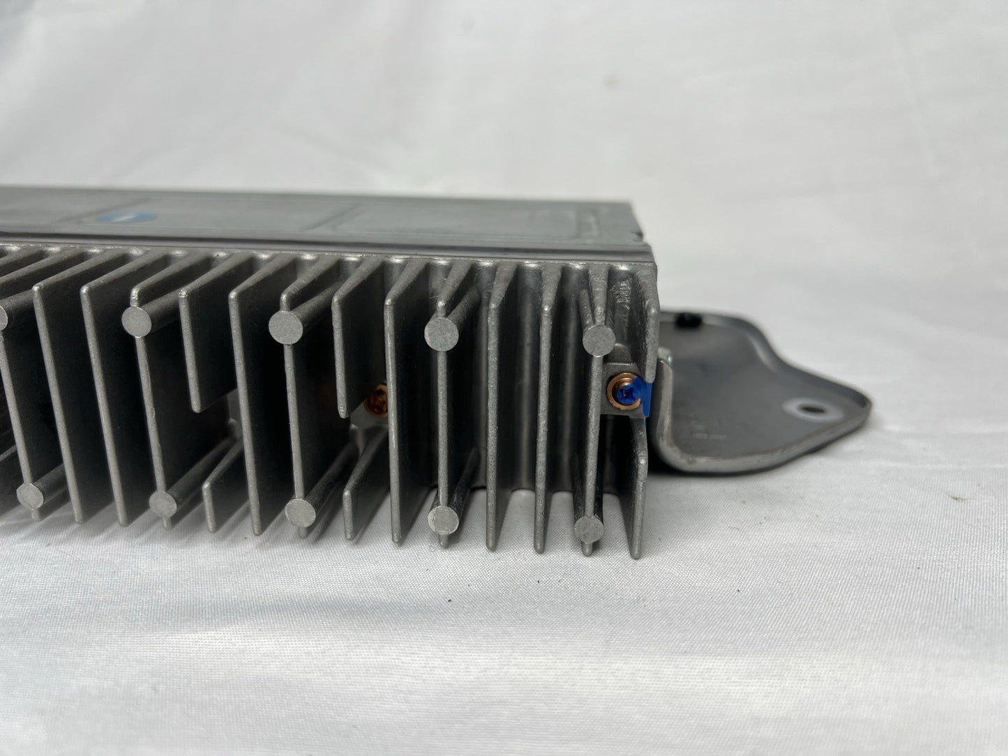 ✅ 2006 - 2009 Lexus IS250 IS350 Pioneer Stereo Amplifier Amp 86280-53110 OEM