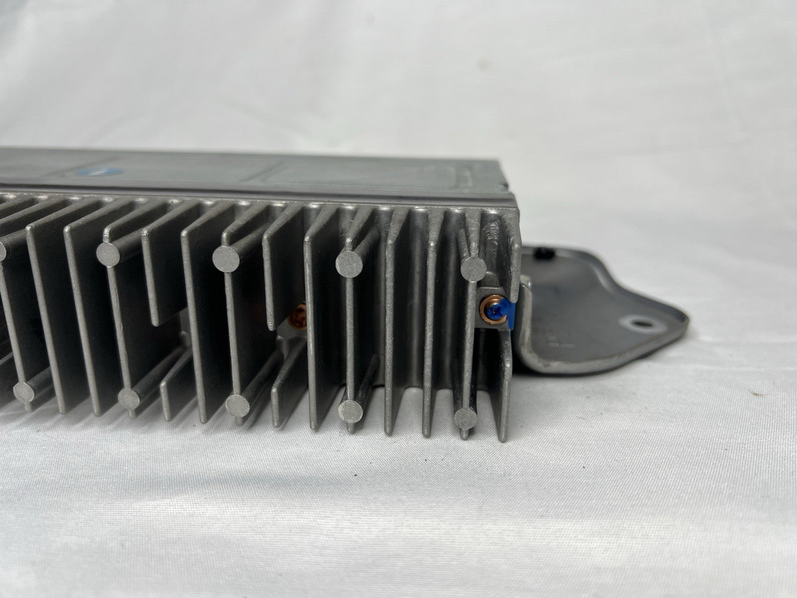 ✅ 2006 - 2009 Lexus IS250 IS350 Pioneer Stereo Amplifier Amp 86280-53110 OEM