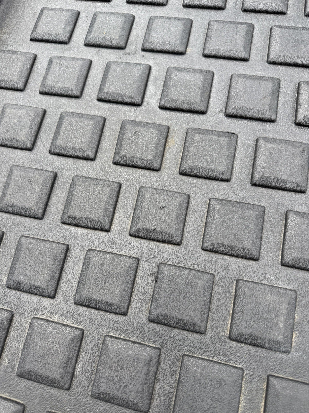 ✅ 2002-2006 Honda CR-V CRV Trunk Tray Floor Cargo Mat Liner OEM 08U45-S9A-100
