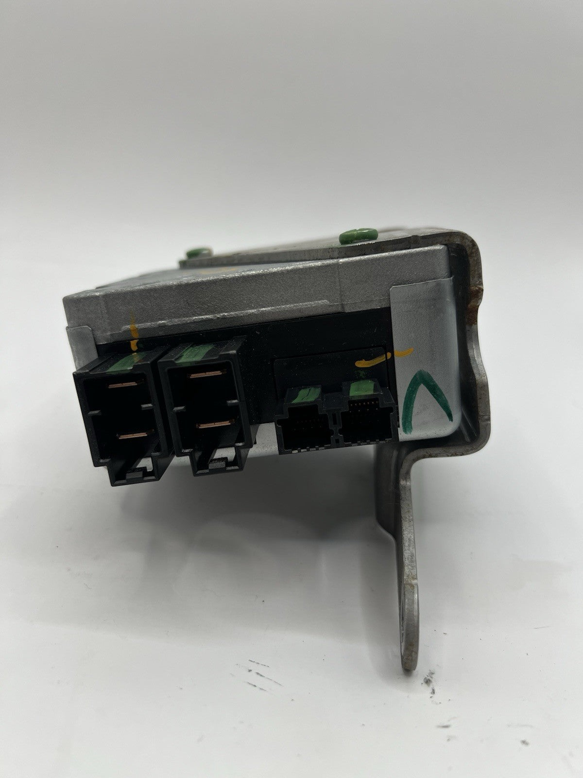 ✅ 2014-2015 NISSAN VERSA POWER STEERING CONTROL MODULE OEM 28500-3WC0A
