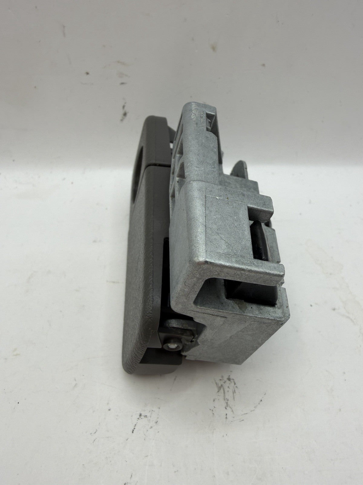 ✅2007 - 2011 Honda CR-V Glove Box Latch Handle Lock CRV 77540-SWA-A01ZA OEM GRAY