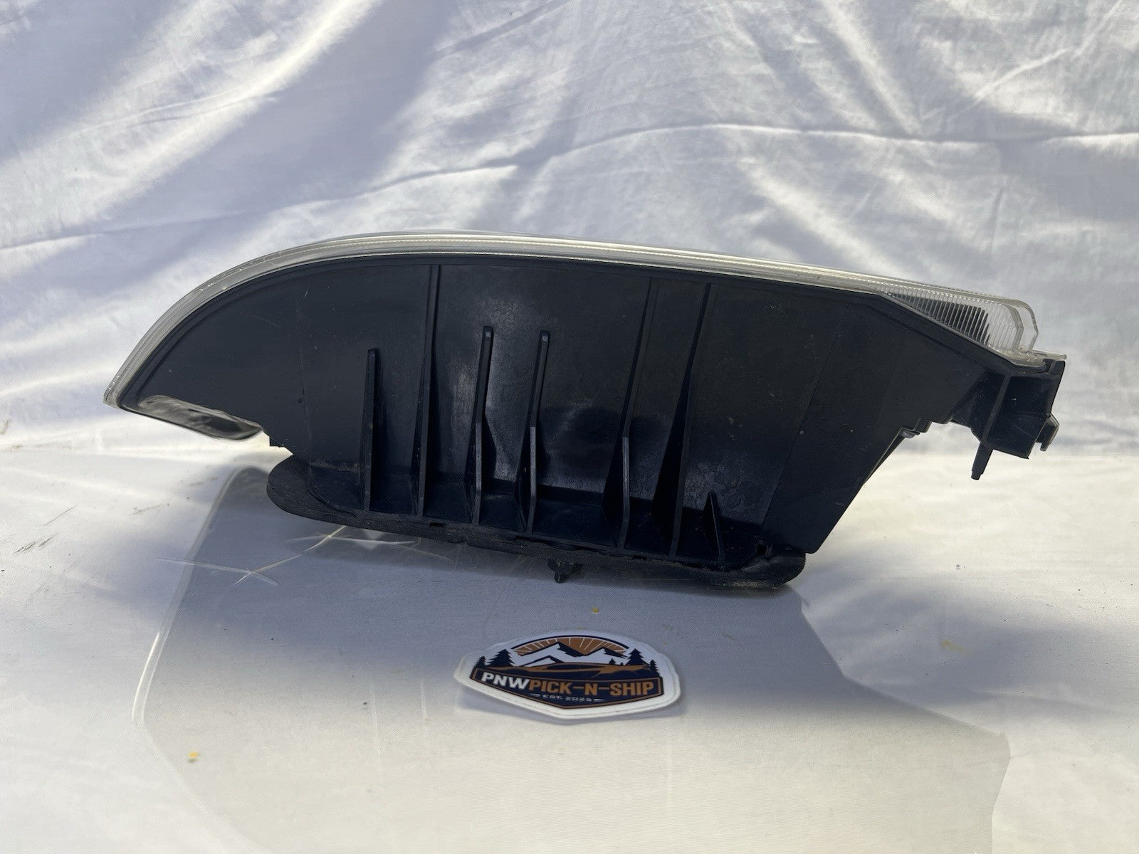 ✅ 2014 - 2016 Scion tC Rear Left Driver LED Tail Light Lamp 81560-21330 OEM