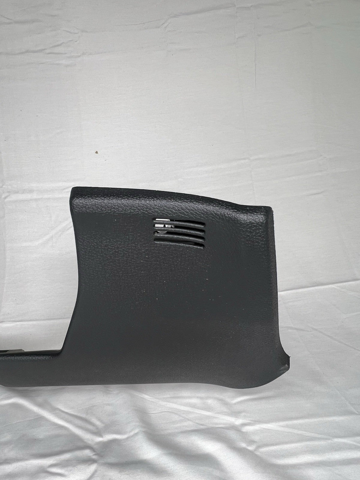 ✅ 2016 - 2020 HONDA CIVIC FRONT LEFT LOWER DASHBOARD DASH KNEE COVER TRIM PANEL