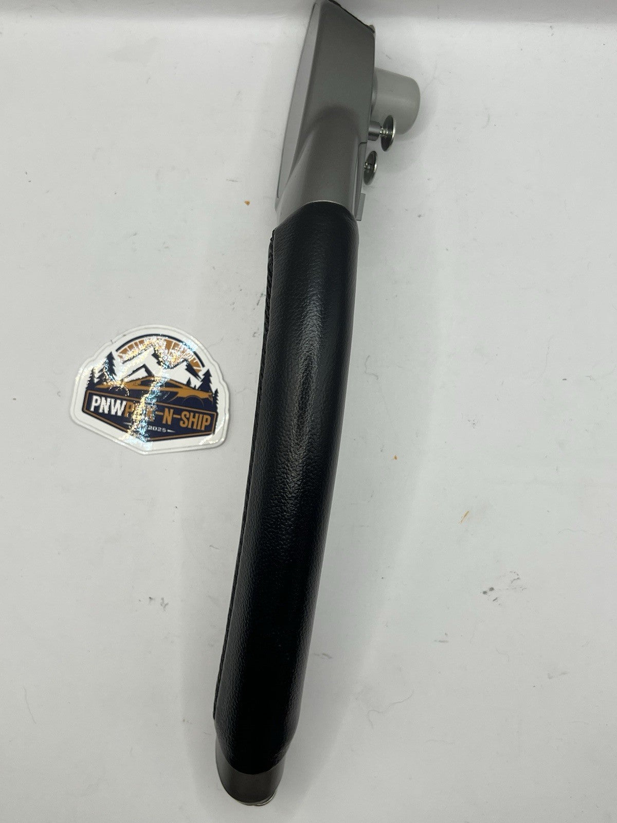 ✅ 2005-2012 Acura RL Interior Front RH Right Passenger Door Grab Handle Assembly