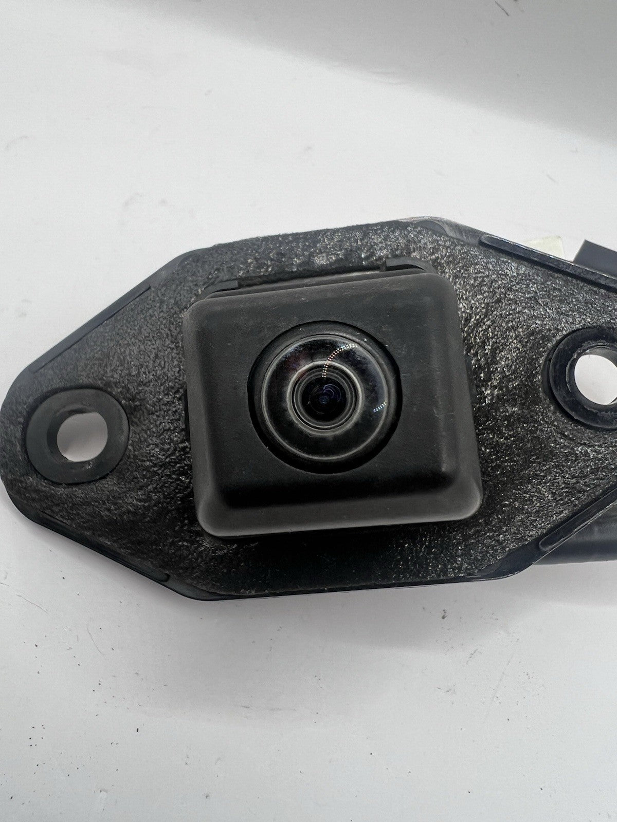 ✅ 07-12 Lexus ES350 Trunk Rear Backup View Camera Assembly OEM 86790-33030