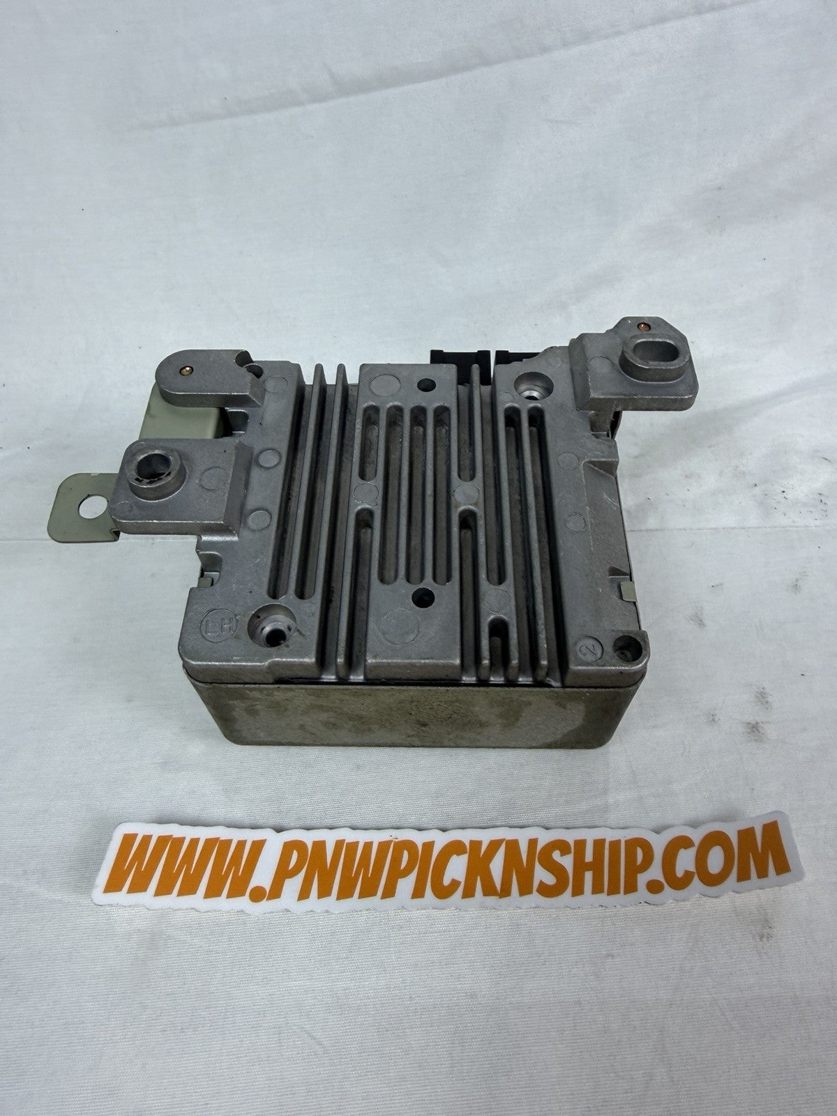 ✅03-05 Honda Civic MX Hybrid Electric Power Steering Control Module 39980-S5B-A1