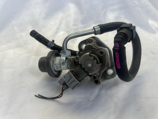 ✅ 06-12 LEXUS IS250 IS350 GS350 Engine Mounted High Pressure Fuel Pump