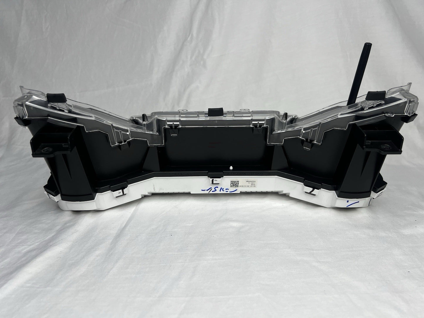 ✅ 20-21 Honda Civic Si Speedometer Instrument Cluster Panel Gauges 57,998 Miles