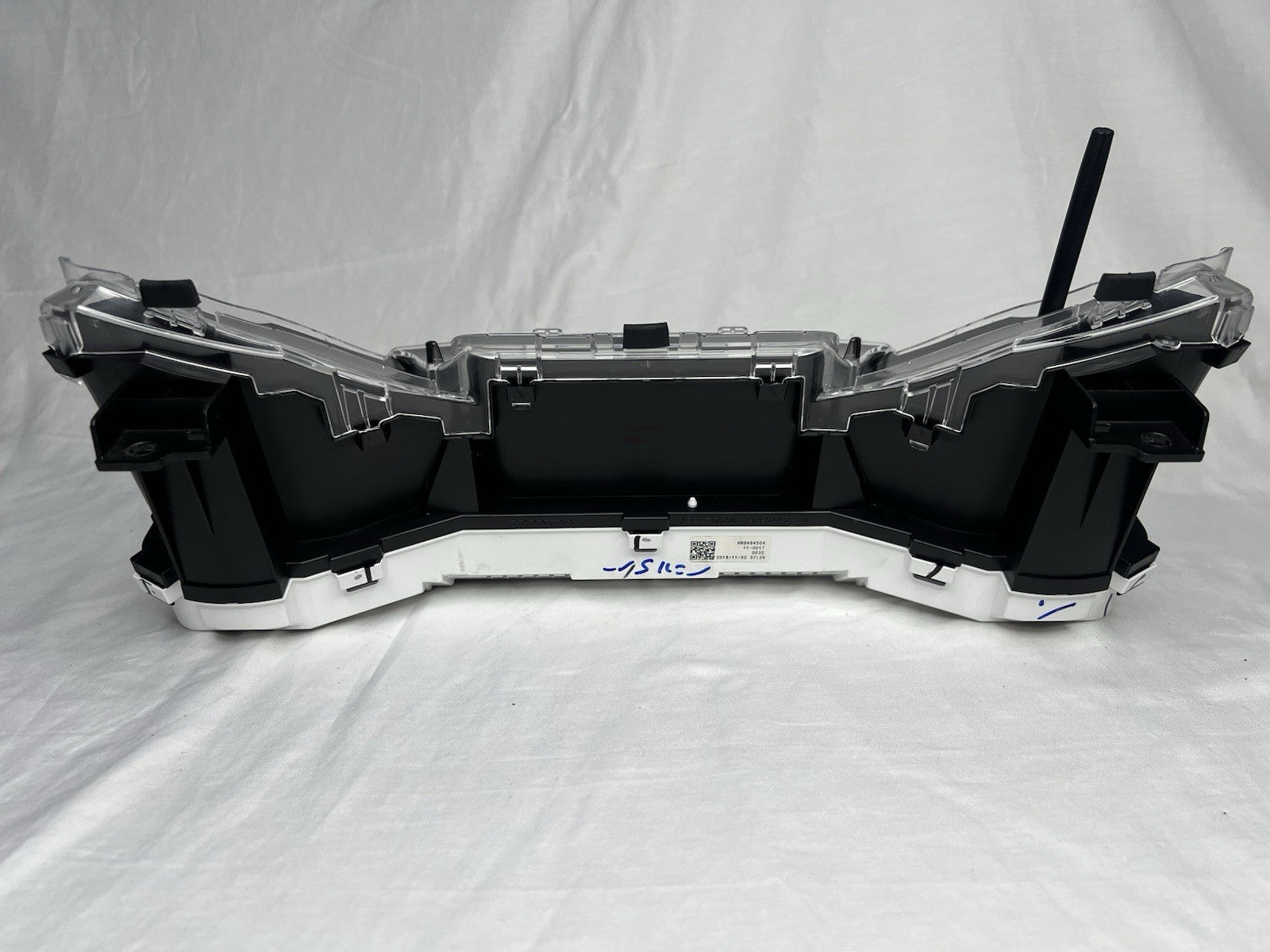 ✅ 20-21 Honda Civic Si Speedometer Instrument Cluster Panel Gauges 57,998 Miles