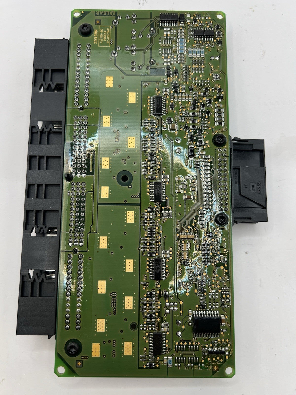 ✅ 2007 - 2015 Mini Cooper R56 Body Control Module FRM 6135 3452677 - 02 OEM