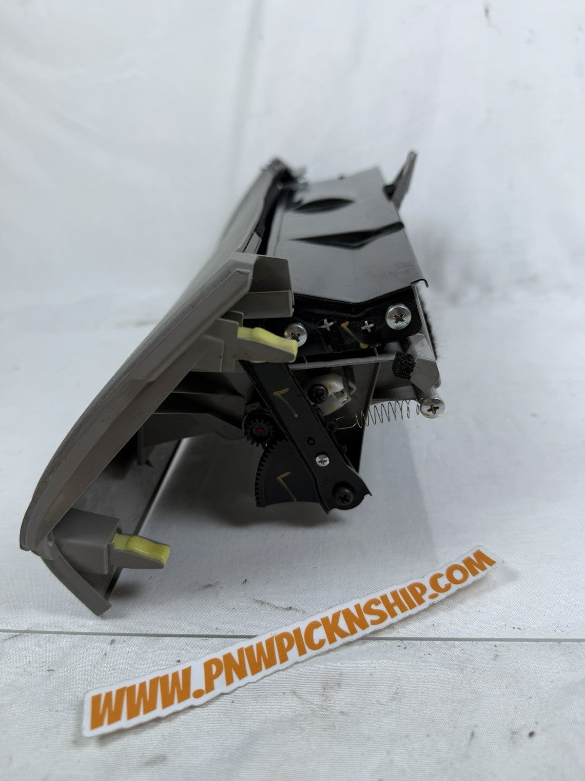 ✅ 06-12 TOYOTA RAV4 Upper Glove Box Storage Compartment Gray 55440-42010 OEM