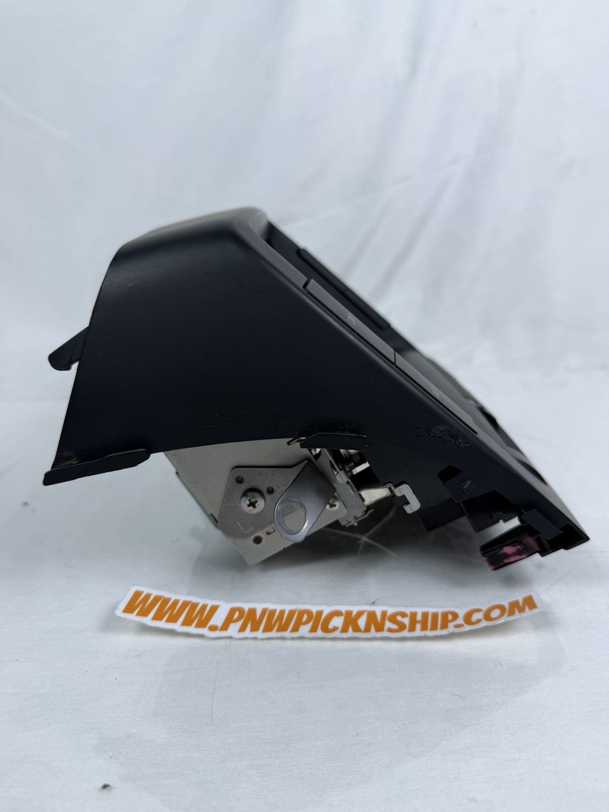 ✅ 2006-09 TOYOTA PRIUS MFD INFORMATION DISPLAY SCREEN 86110-47230 TESTED OEM