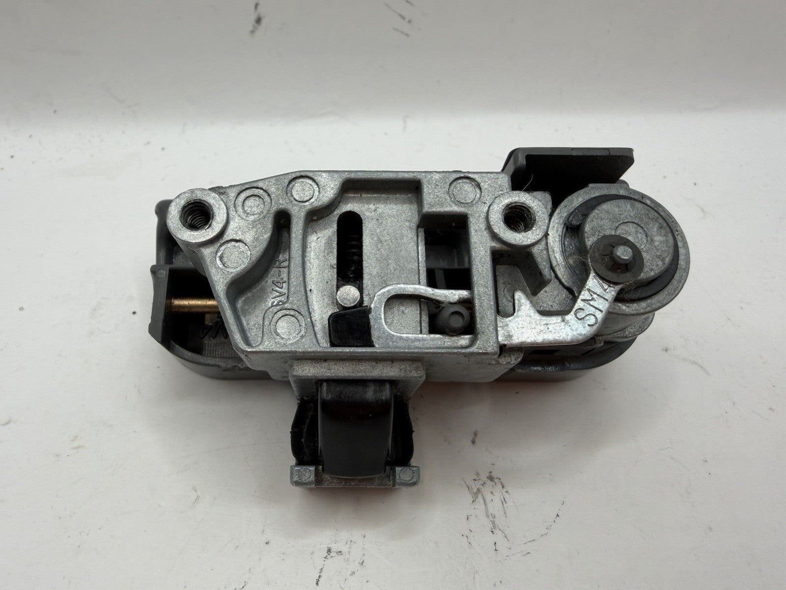✅ Honda Acura 97-06 CRV 03-11 Element 95-04 Odyssey RSX Glove Box Handle Gray