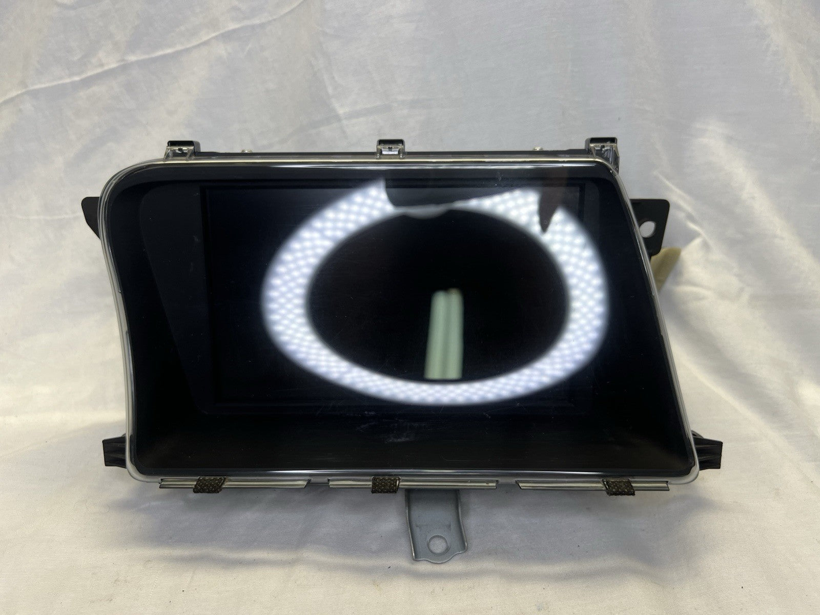 ✅ 2010-2015 LEXUS RX350 RX450h GPS NAVIGATION DISPLAY INFORMATION SCREEN OEM