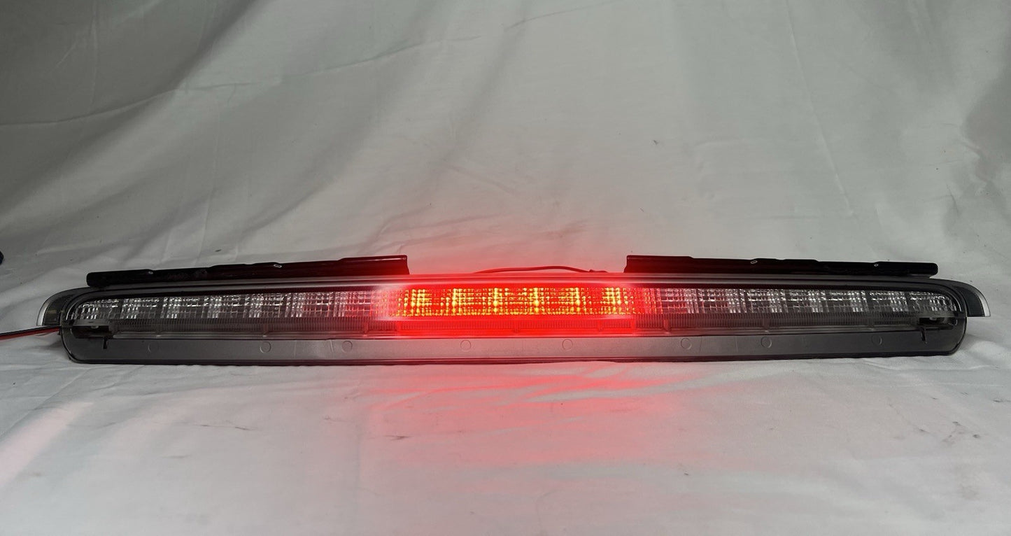 ✅ 2005-2010 Scion TC Center High Mount 3rd Brake Stop Light OEM 81570-21100