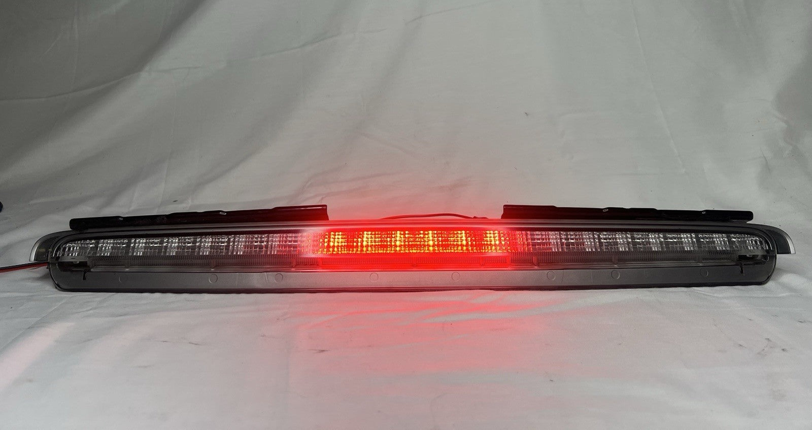 ✅ 2005-2010 Scion TC Center High Mount 3rd Brake Stop Light OEM 81570-21100