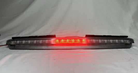 ✅ 2005-2010 Scion TC Center High Mount 3rd Brake Stop Light OEM 81570-21100
