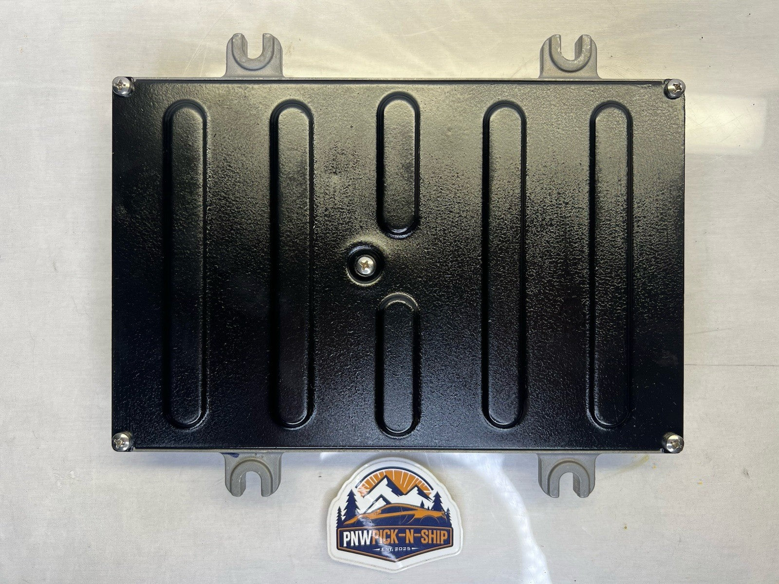 ✅REBUILT 92-95 HONDA CIVIC A/T LX DX ECU ECM ENGINE CONTROL MODULE 37820-P06-A52