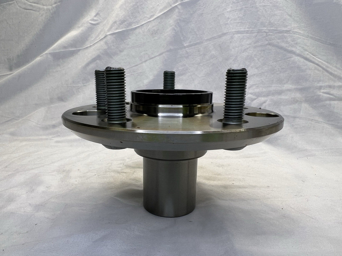 ✅ NEW Toyota Supra Turbo MK4 Rear Wheel Hub Bearing 42301-30030 1993-1998