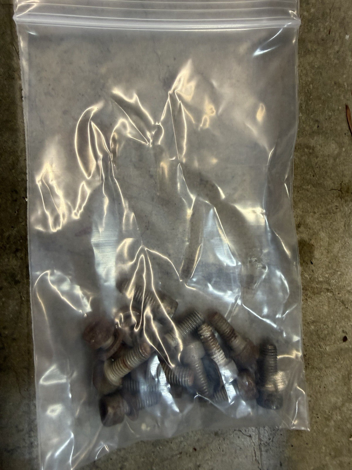 ✅ 2002-2006 Honda CRV Roof Rack Cross Bars Luggage Cargo Rack Genuine Honda OEM