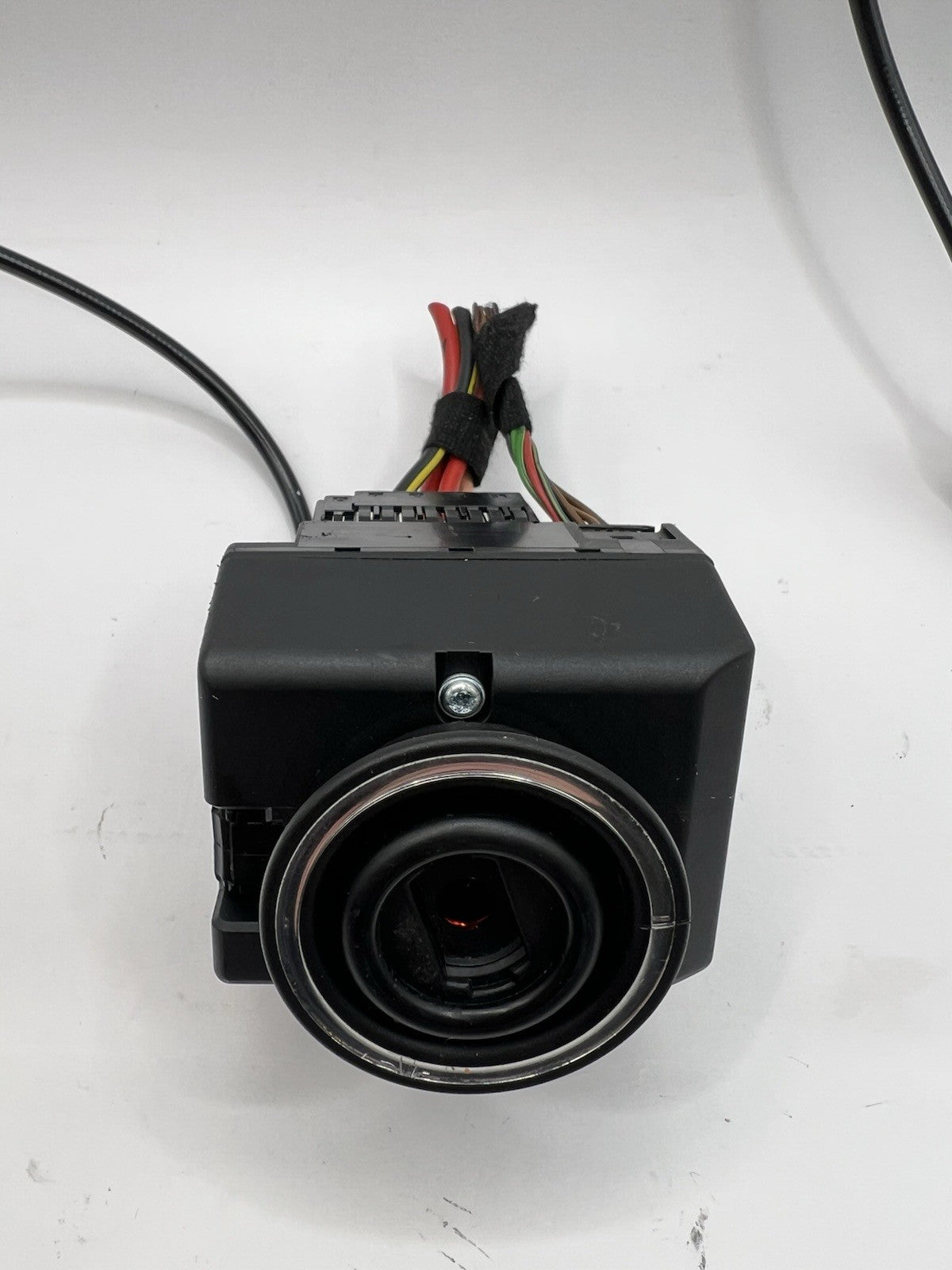 ✅ 2002-06 Mercedes W220 S500 S55 CL55 Electronic Ignition Switch EIS 2155450808