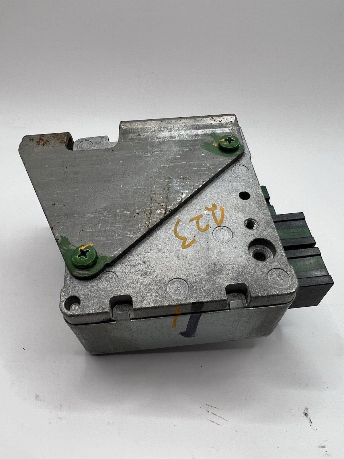 ✅ 2014-2015 NISSAN VERSA POWER STEERING CONTROL MODULE OEM 28500-3WC0A