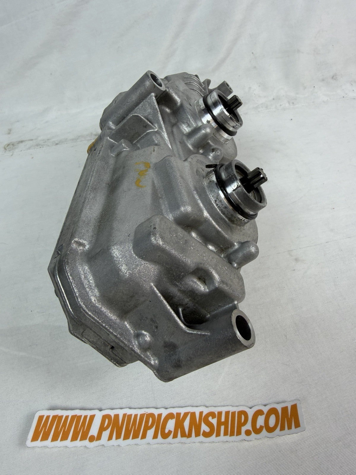 ✅2012-18 Ford Focus 11-19 Fiesta TCM TCU Transmission Control Module A2C30743106