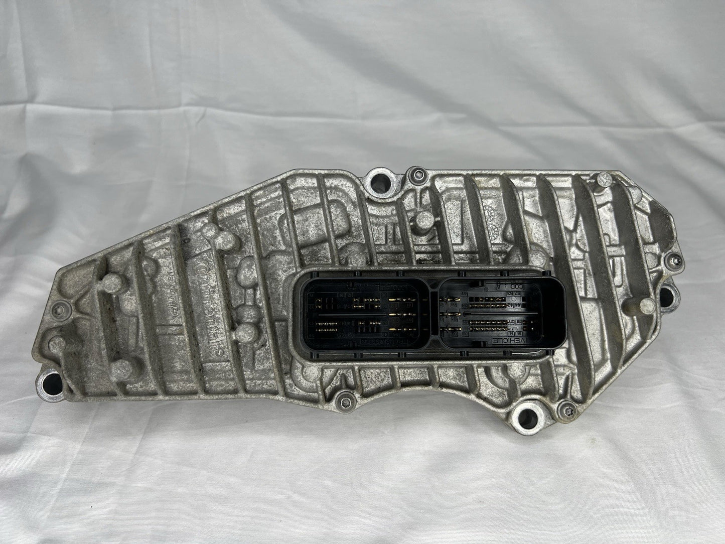 ✅ 2012-2018 FORD FOCUS FIESTA TCU TCM TRANSMISSION CONTROL MODULE A2C30743104