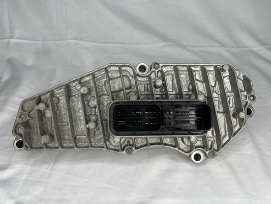 ✅ 2012-2018 FORD FOCUS FIESTA TCU TCM TRANSMISSION CONTROL MODULE A2C30743104