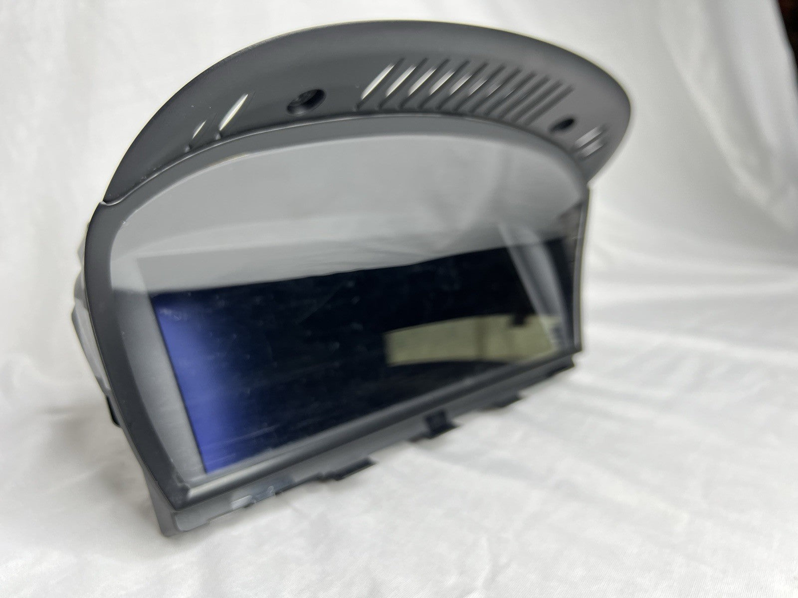 ✅ 06-08 OEM BMW E60 E92 CCC Navigation Dash Information On-Board Monitor Screen