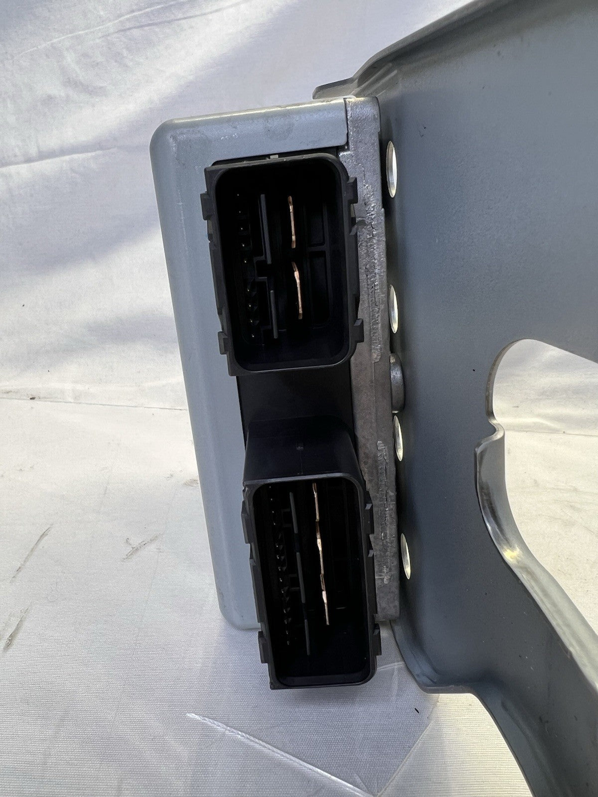✅ 12-13 Honda Civic Sedan EX EX-L LX Power Steering Control Module 39980-TR3-A1
