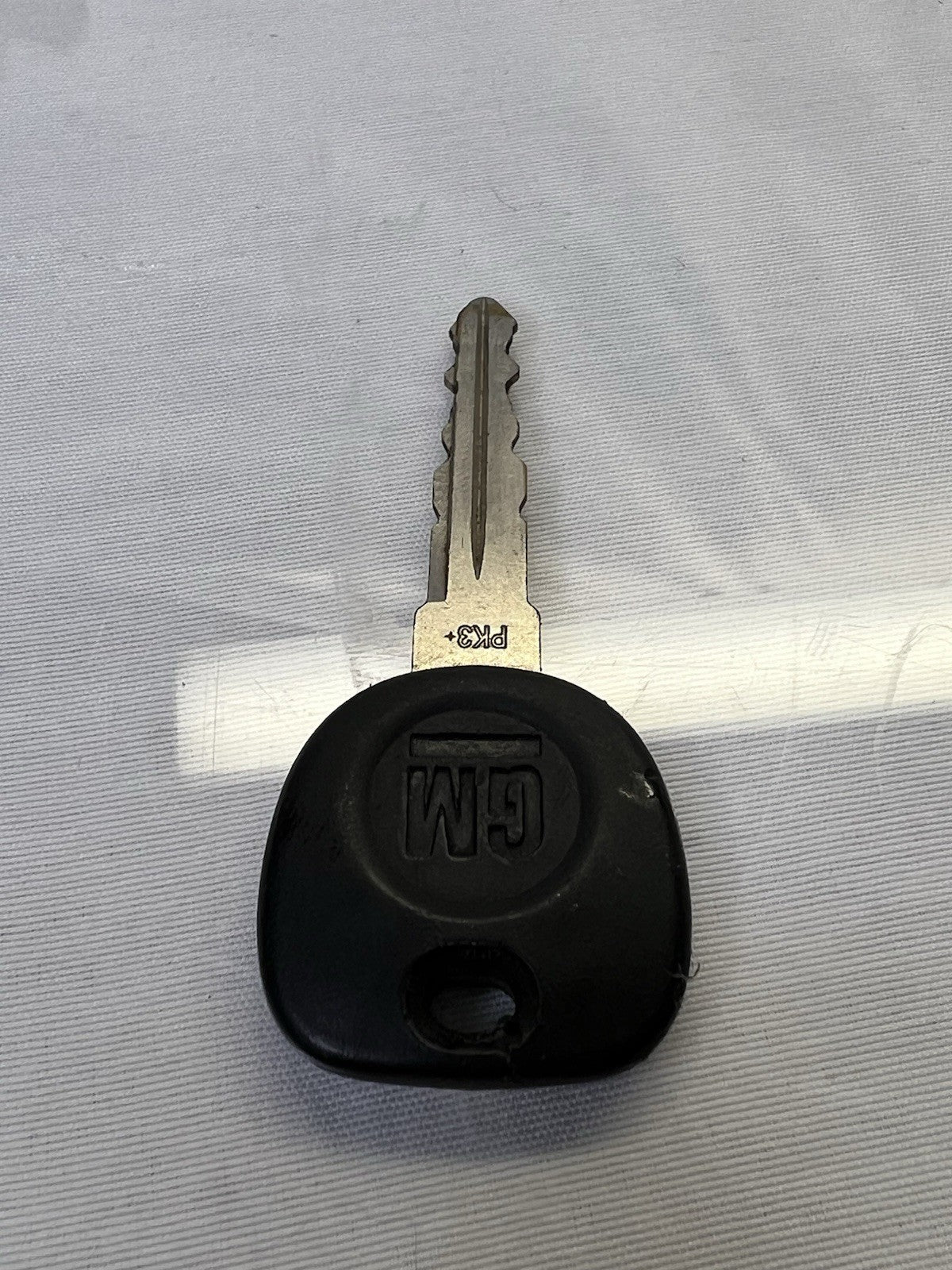 ✅2004-06 SRX 03-07 CTS Ignition Transceiver Immobilizer Module Used OEM 21003602