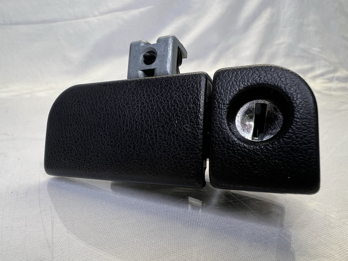 ✅ Honda Acura 97-06 CRV 03-11 Element 95-04 Odyssey RSX Glove Box Handle Black