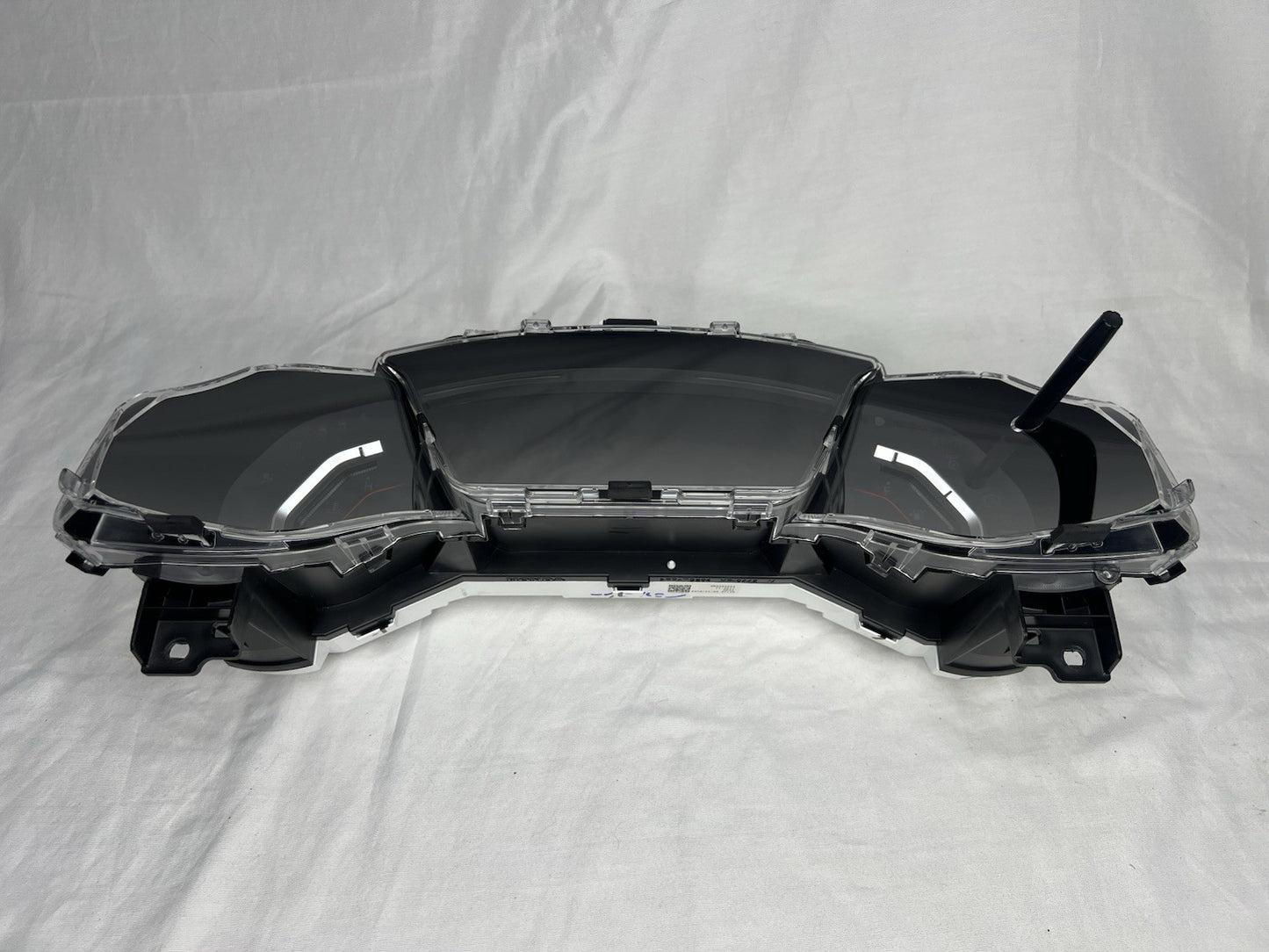 ✅ 20-21 Honda Civic Si Speedometer Instrument Cluster Panel Gauges 57,998 Miles