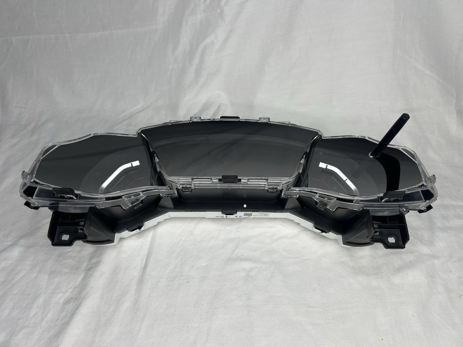 ✅ 20-21 Honda Civic Si Speedometer Instrument Cluster Panel Gauges 57,998 Miles