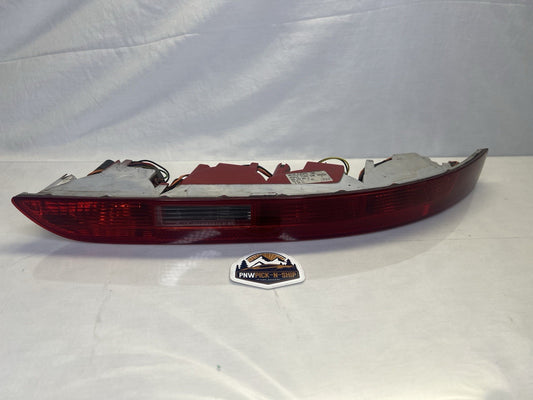 ✅2009-2017 OEM Audi Q5 Right Passenger Side Bumper Mounted Tail Light 8R0945096B