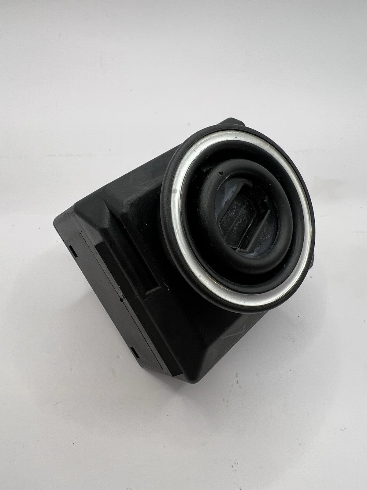 ✅10-16 Mercedes W218 CLS550 E550 E250 E350 Ignition Switch Module A 2129055400
