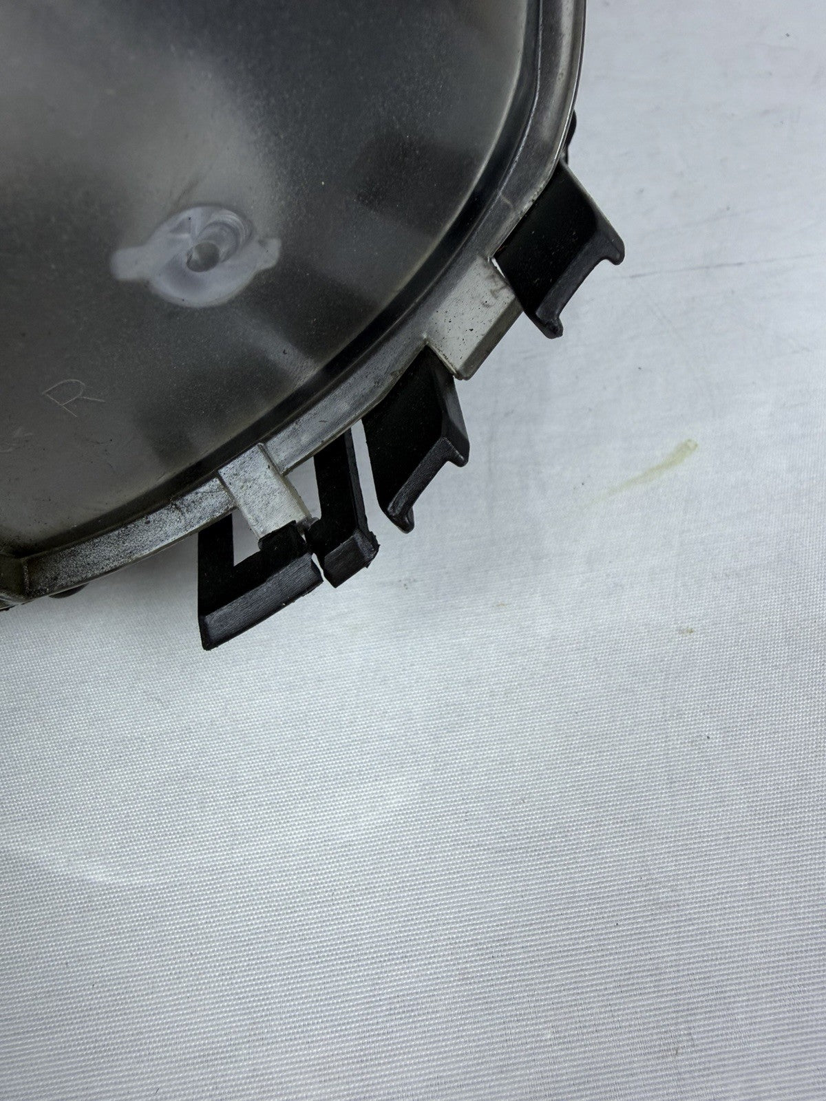 ✅ 2007-2013 Mini Cooper Headlight Passenger Right Side Halogen